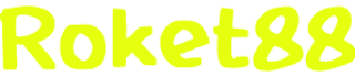 Roket88