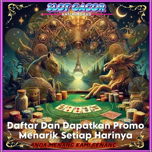 Download Apps